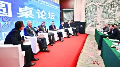 说明: 2.jpg