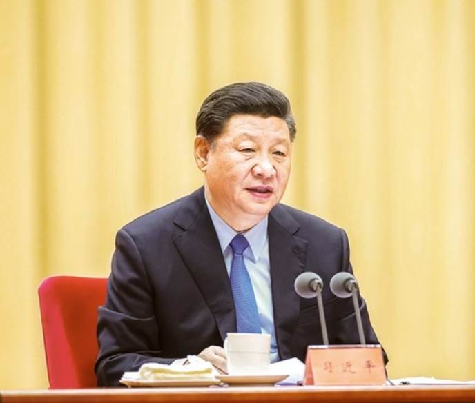 说明: //www.people.com.cn/mediafile/pic/20190701/7/4702173819257652783.jpg