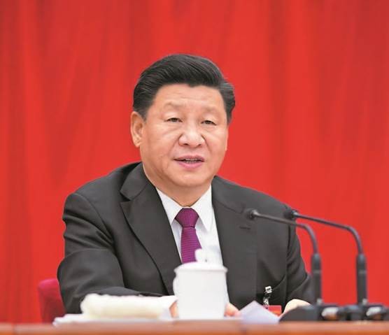 说明: C:\Users\PC\Desktop\十九届四中全会\pic\习.jpg